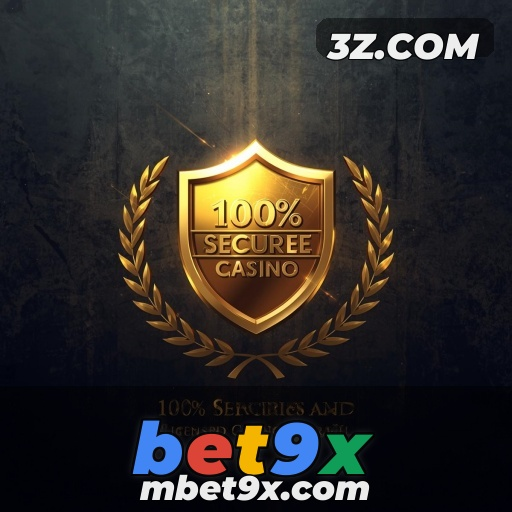 Jogos ao-vivo: A experiência dinâmica do bet9x