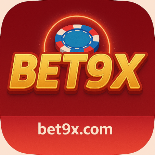 bet9x