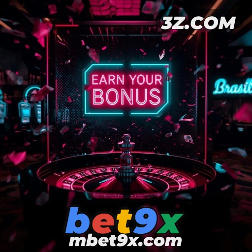 Aventura nas Loterias: Aproveite o Bet9x ao Máximo