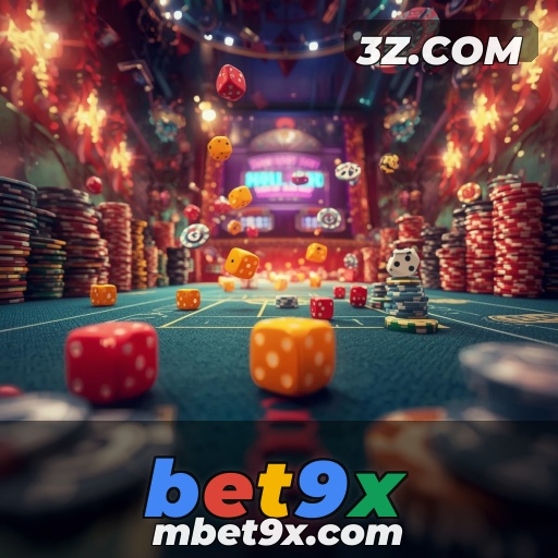 Apoio Incrível: Bet9x Revoluciona Suporte ao Usuário