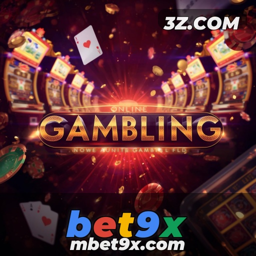 A Emoção dos Torneios no Bet9x: Uma Nova Dimensão